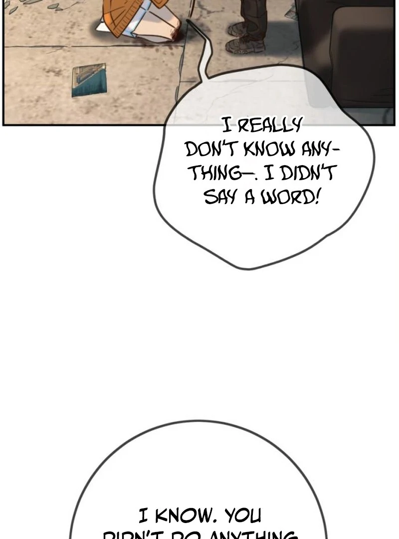 Everyone Loves Her (Valir Scans) - Chapter 18 manhwa