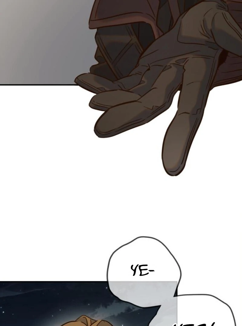 Everyone Loves Her (Valir Scans) - Chapter 18 manhwa