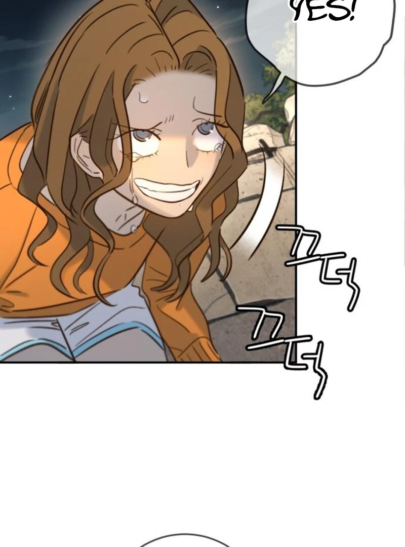 Everyone Loves Her (Valir Scans) - Chapter 18 manhwa
