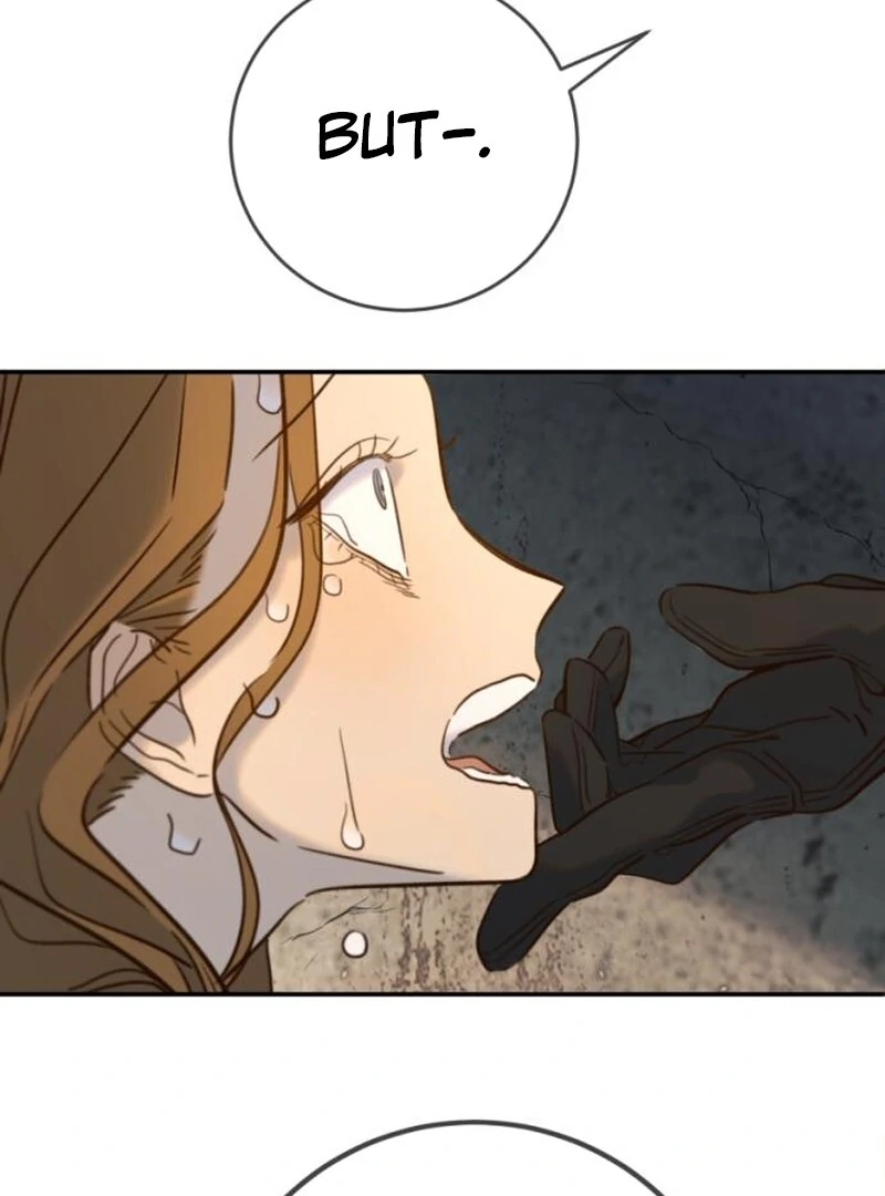 Everyone Loves Her (Valir Scans) - Chapter 18 manhwa