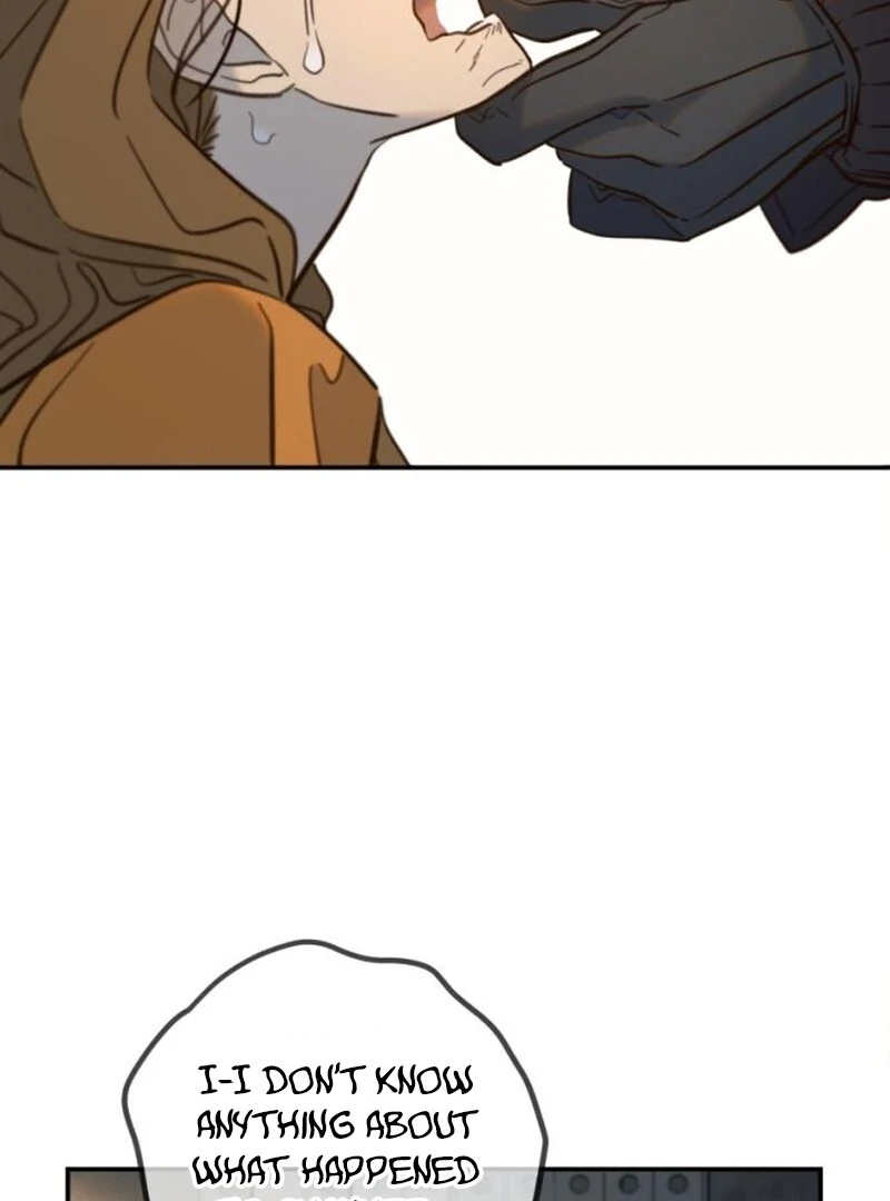 Everyone Loves Her (Valir Scans) - Chapter 18 manhwa