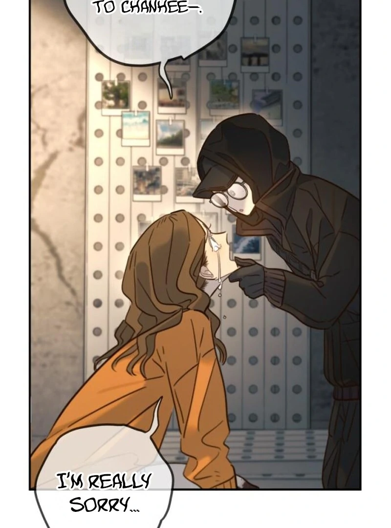 Everyone Loves Her (Valir Scans) - Chapter 18 manhwa
