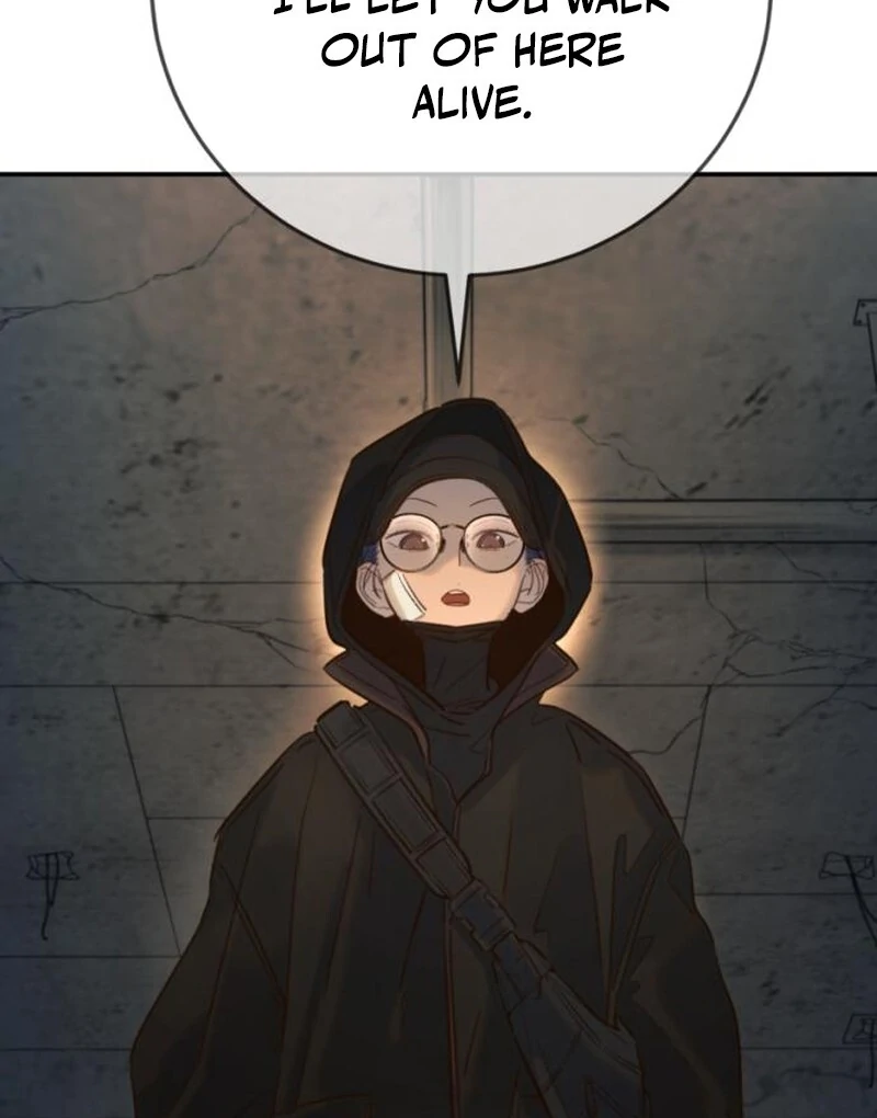 Everyone Loves Her (Valir Scans) - Chapter 18 manhwa