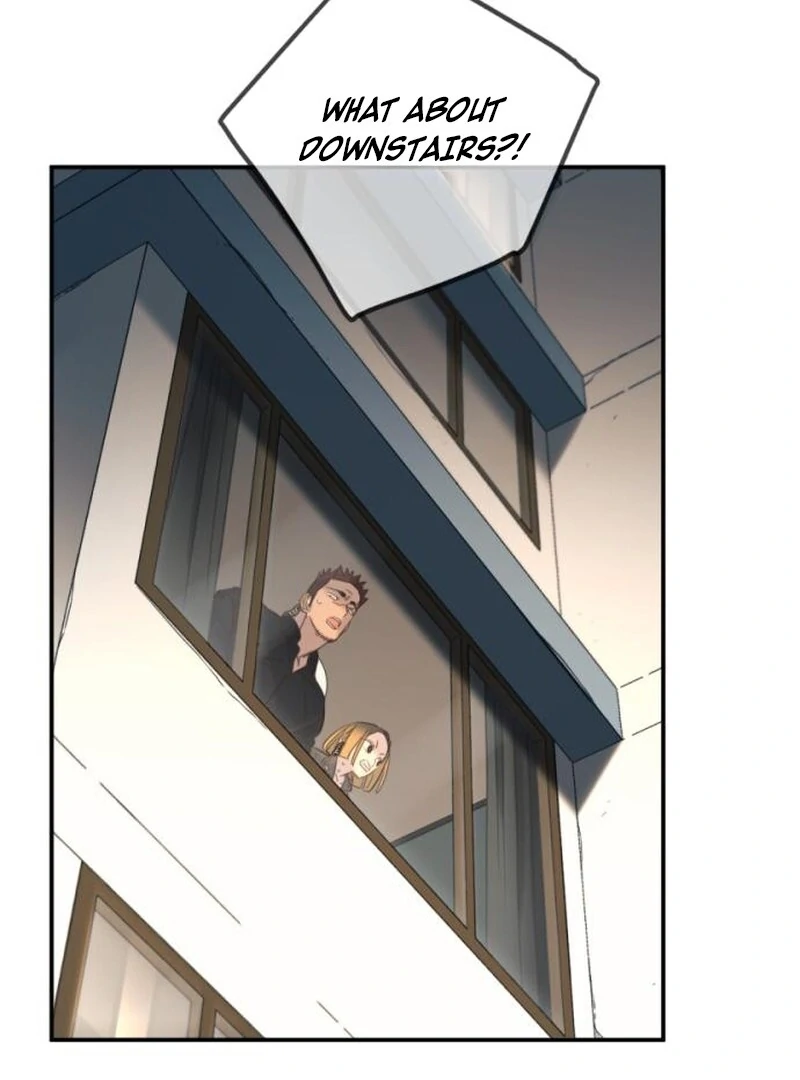 Everyone Loves Her (Valir Scans) - Chapter 18 manhwa