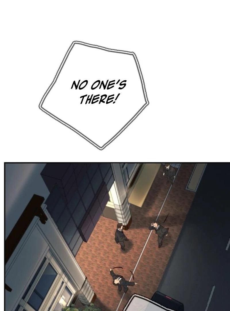 Everyone Loves Her (Valir Scans) - Chapter 18 manhwa