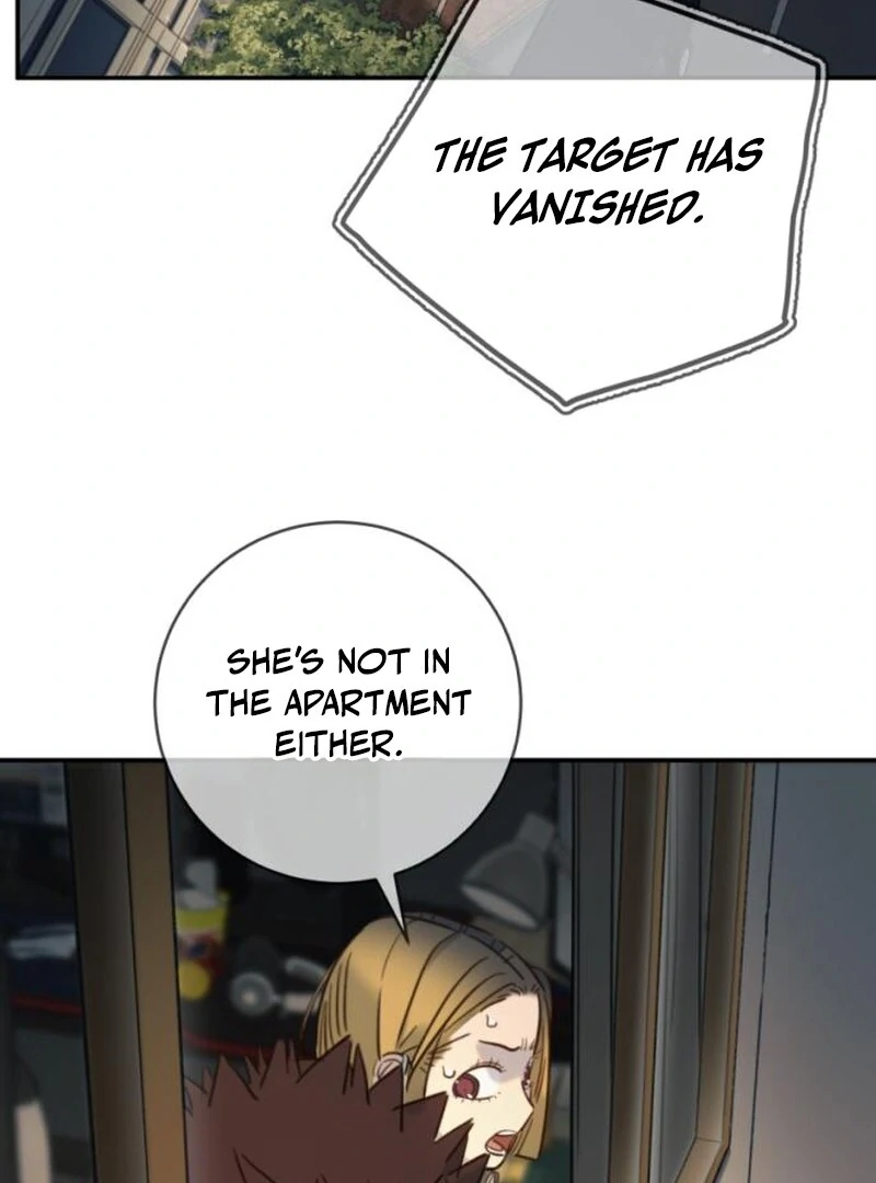 Everyone Loves Her (Valir Scans) - Chapter 18 manhwa