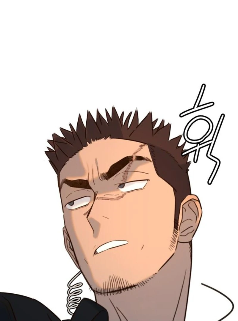 Everyone Loves Her (Valir Scans) - Chapter 18 manhwa