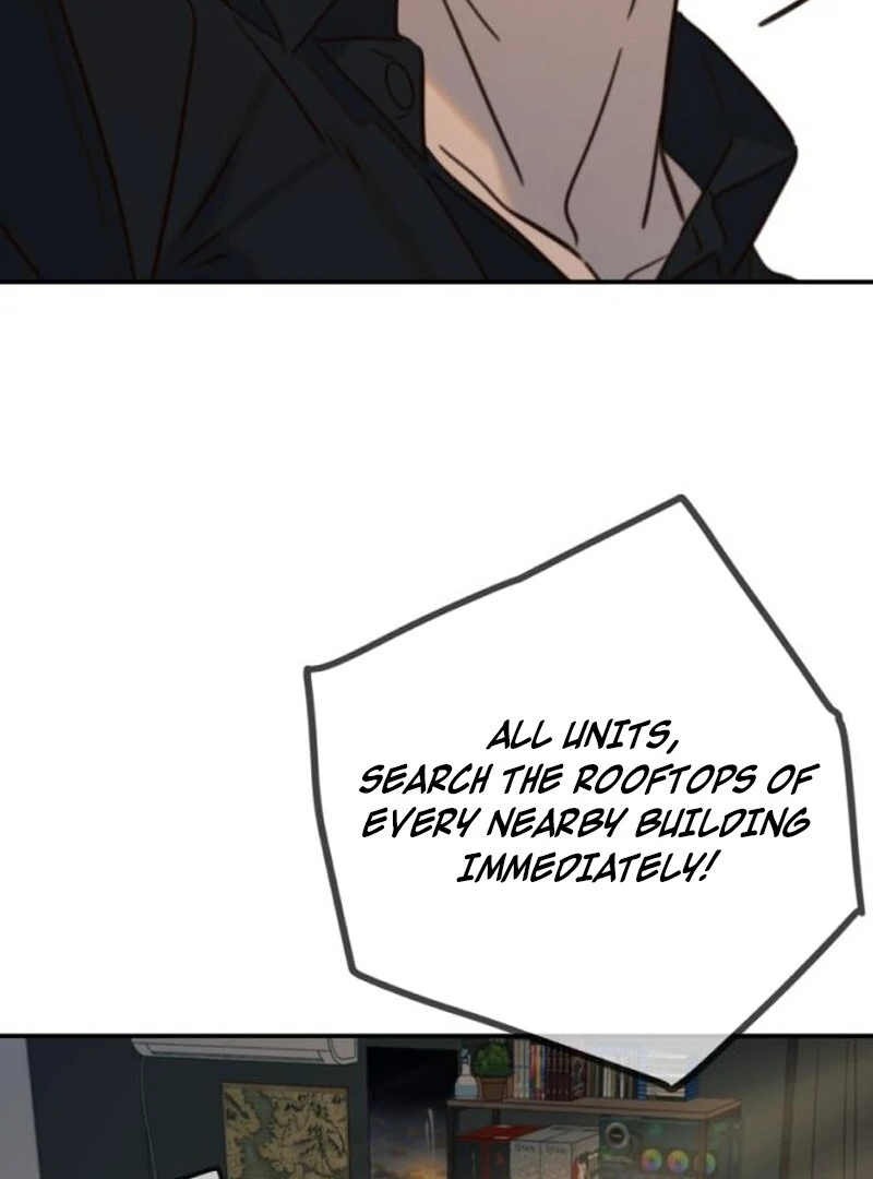 Everyone Loves Her (Valir Scans) - Chapter 18 manhwa