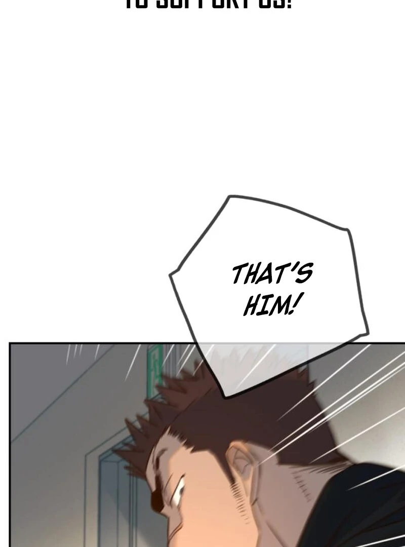 Everyone Loves Her (Valir Scans) - Chapter 18 manhwa