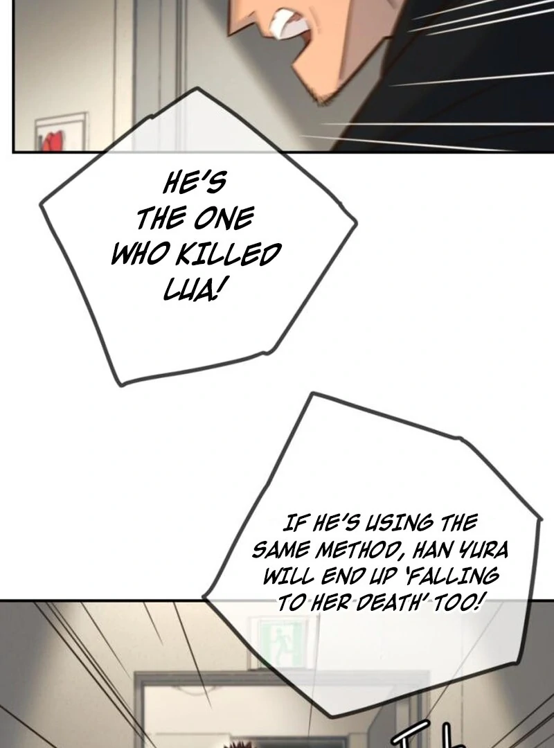 Everyone Loves Her (Valir Scans) - Chapter 18 manhwa