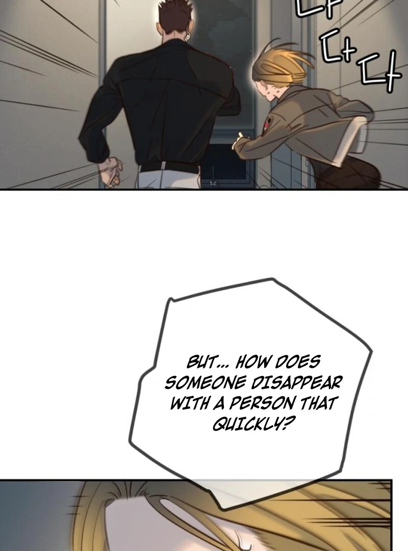 Everyone Loves Her (Valir Scans) - Chapter 18 manhwa