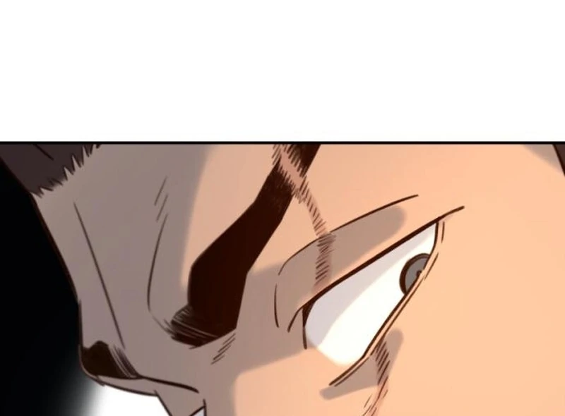 Everyone Loves Her (Valir Scans) - Chapter 18 manhwa