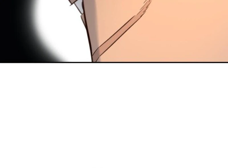 Everyone Loves Her (Valir Scans) - Chapter 18 manhwa