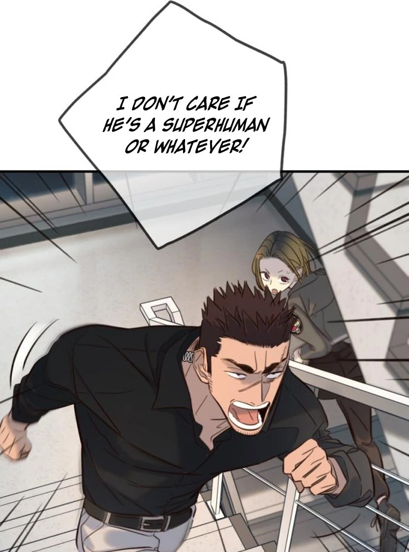 Everyone Loves Her (Valir Scans) - Chapter 18 manhwa