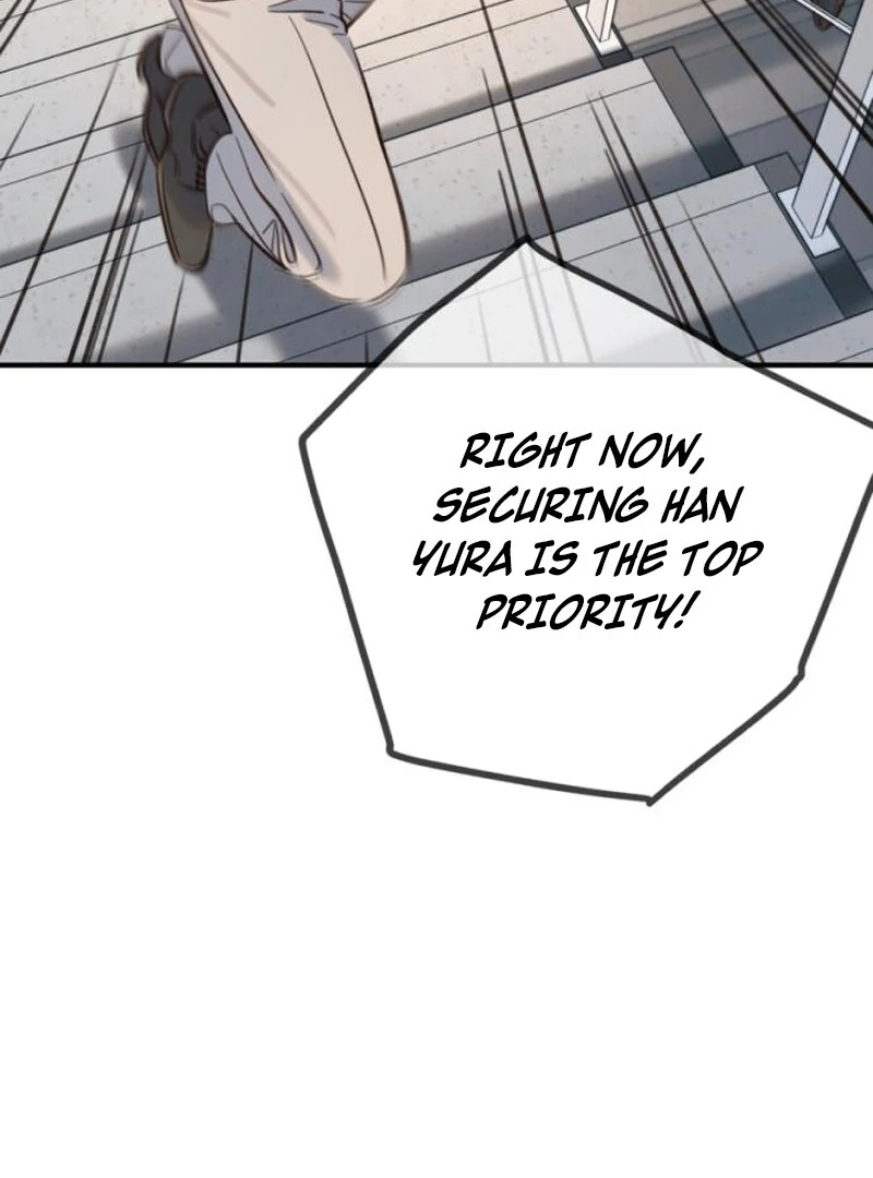 Everyone Loves Her (Valir Scans) - Chapter 18 manhwa