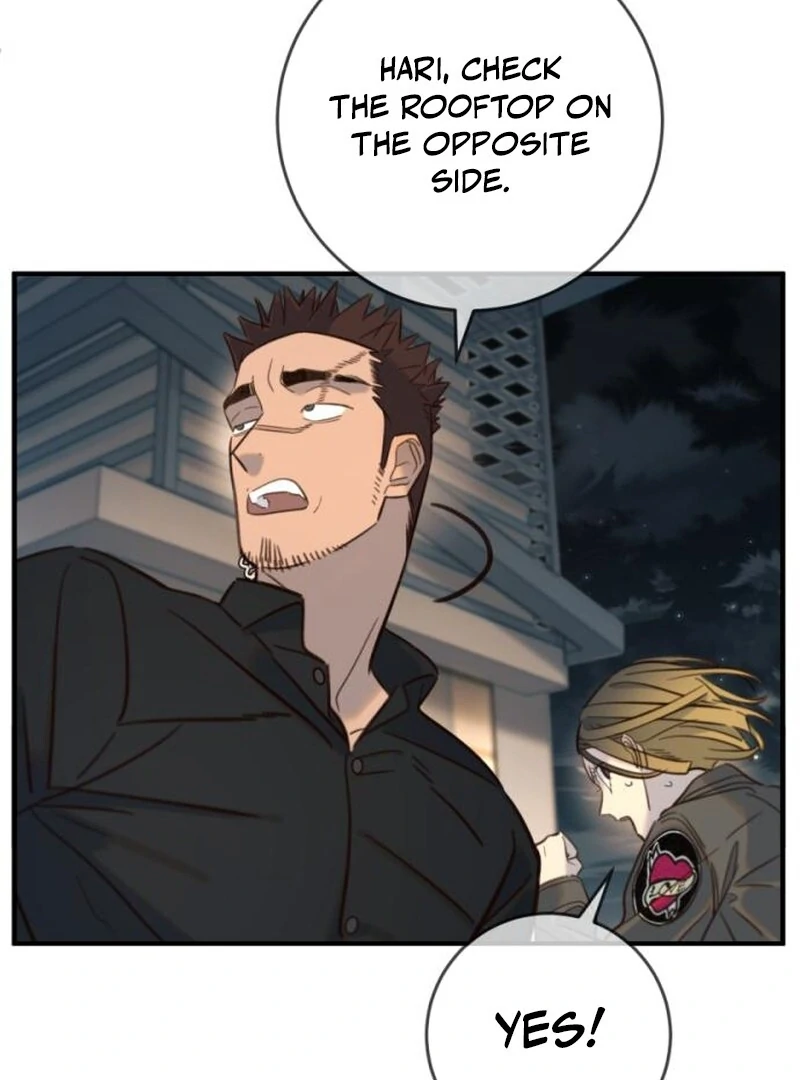 Everyone Loves Her (Valir Scans) - Chapter 18 manhwa