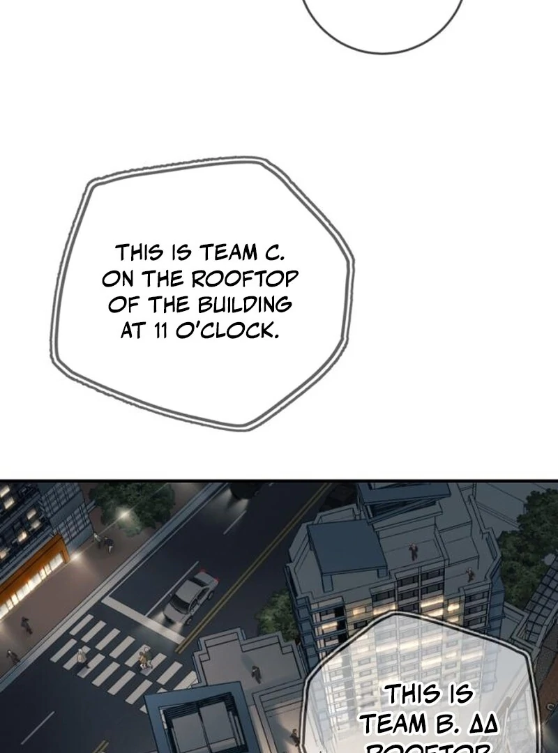 Everyone Loves Her (Valir Scans) - Chapter 18 manhwa