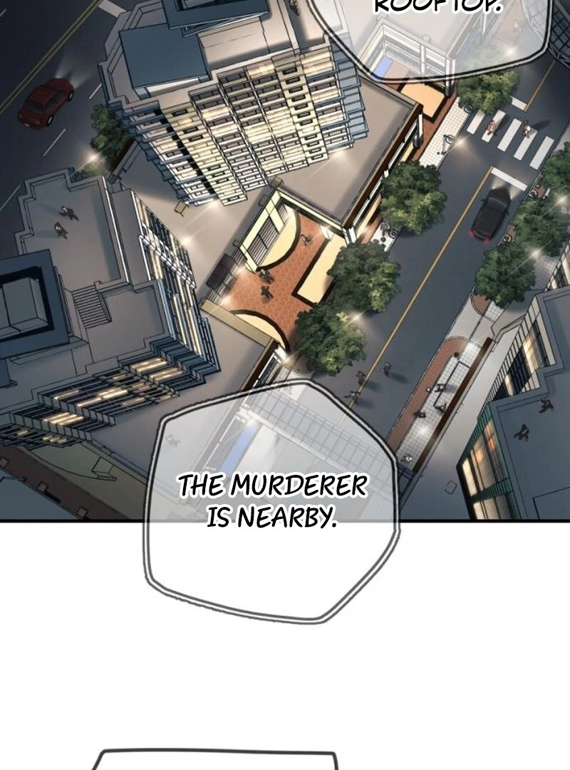 Everyone Loves Her (Valir Scans) - Chapter 18 manhwa