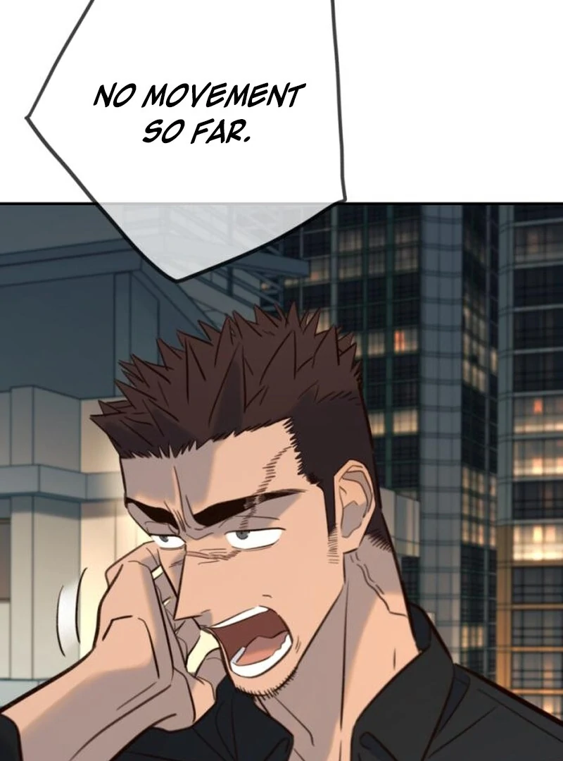Everyone Loves Her (Valir Scans) - Chapter 18 manhwa