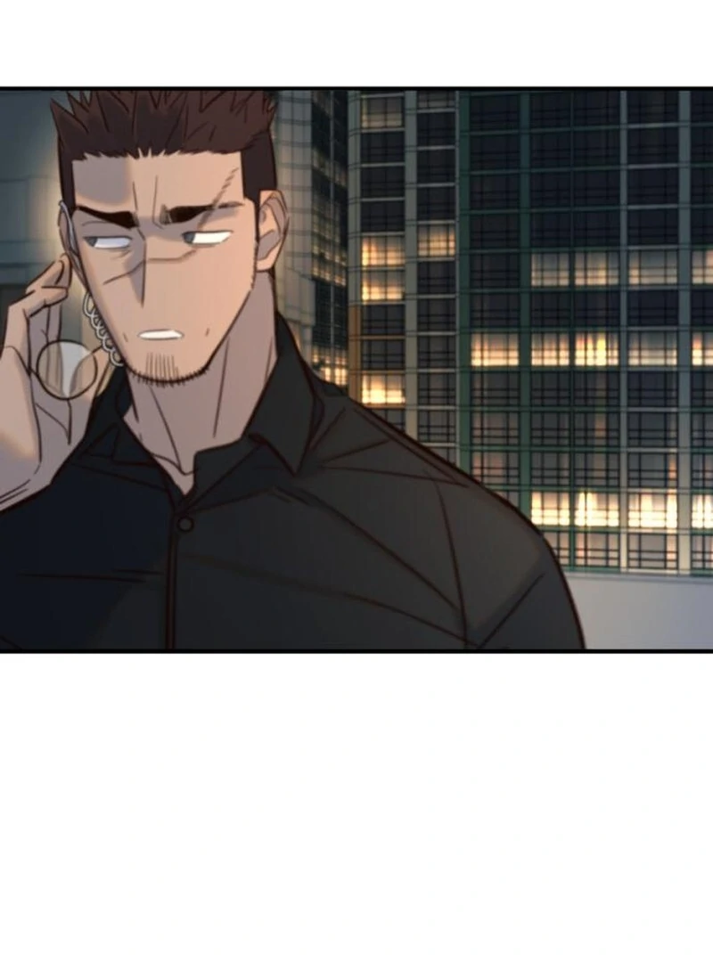 Everyone Loves Her (Valir Scans) - Chapter 18 manhwa