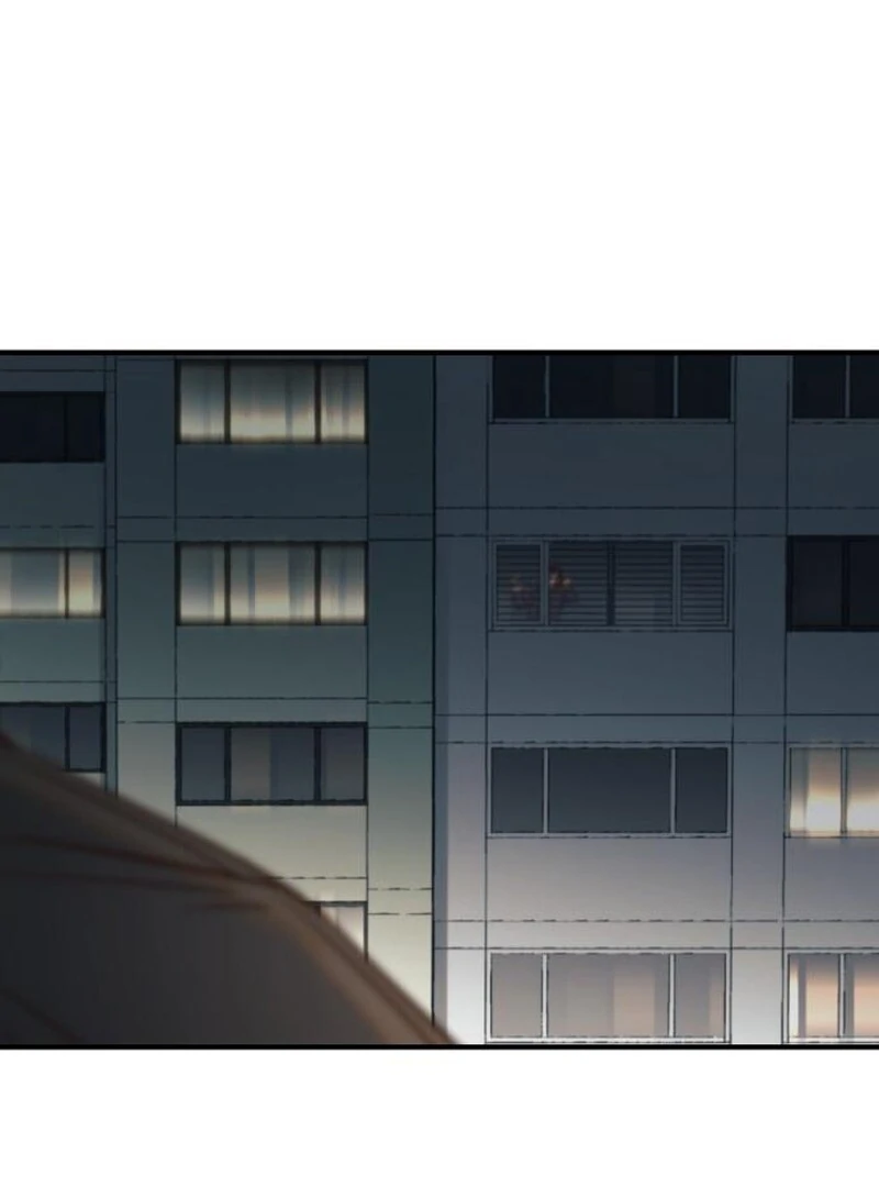 Everyone Loves Her (Valir Scans) - Chapter 18 manhwa