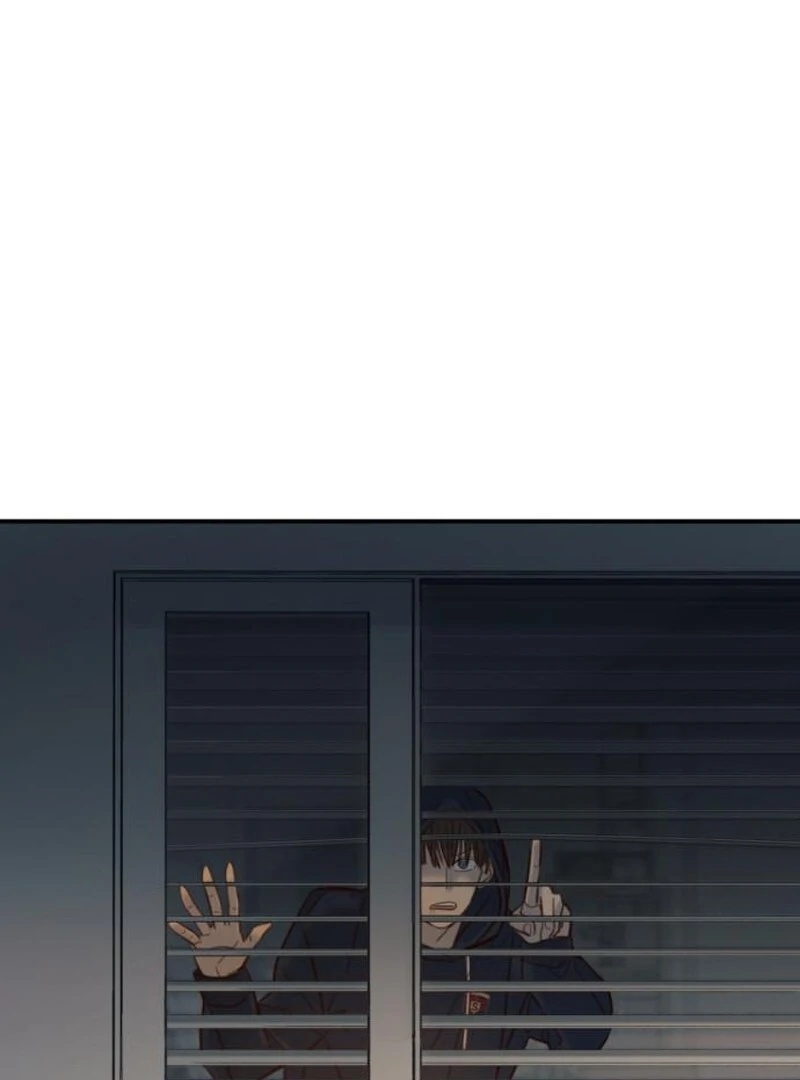 Everyone Loves Her (Valir Scans) - Chapter 18 manhwa