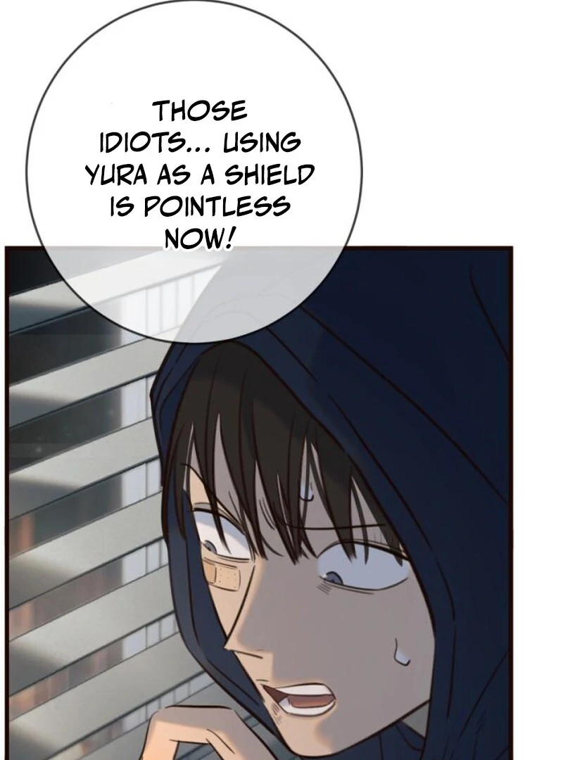 Everyone Loves Her (Valir Scans) - Chapter 18 manhwa
