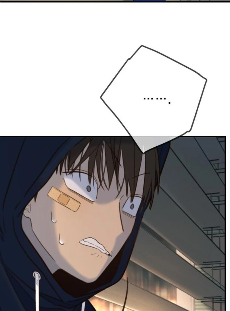 Everyone Loves Her (Valir Scans) - Chapter 18 manhwa
