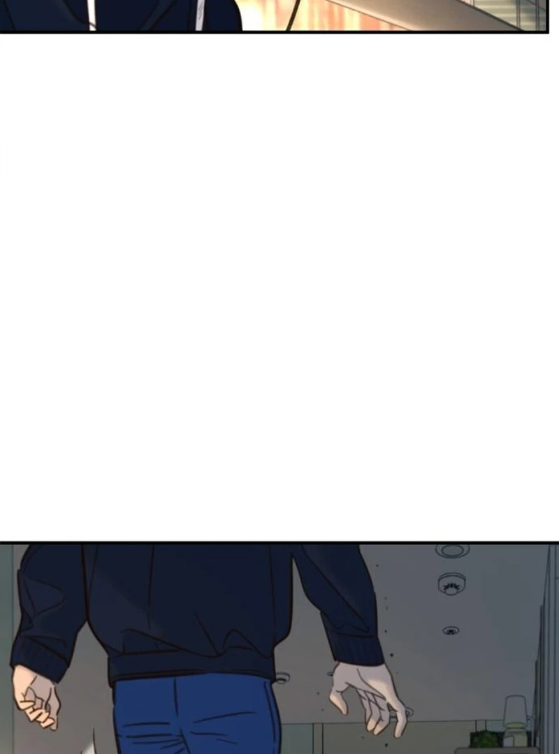 Everyone Loves Her (Valir Scans) - Chapter 18 manhwa