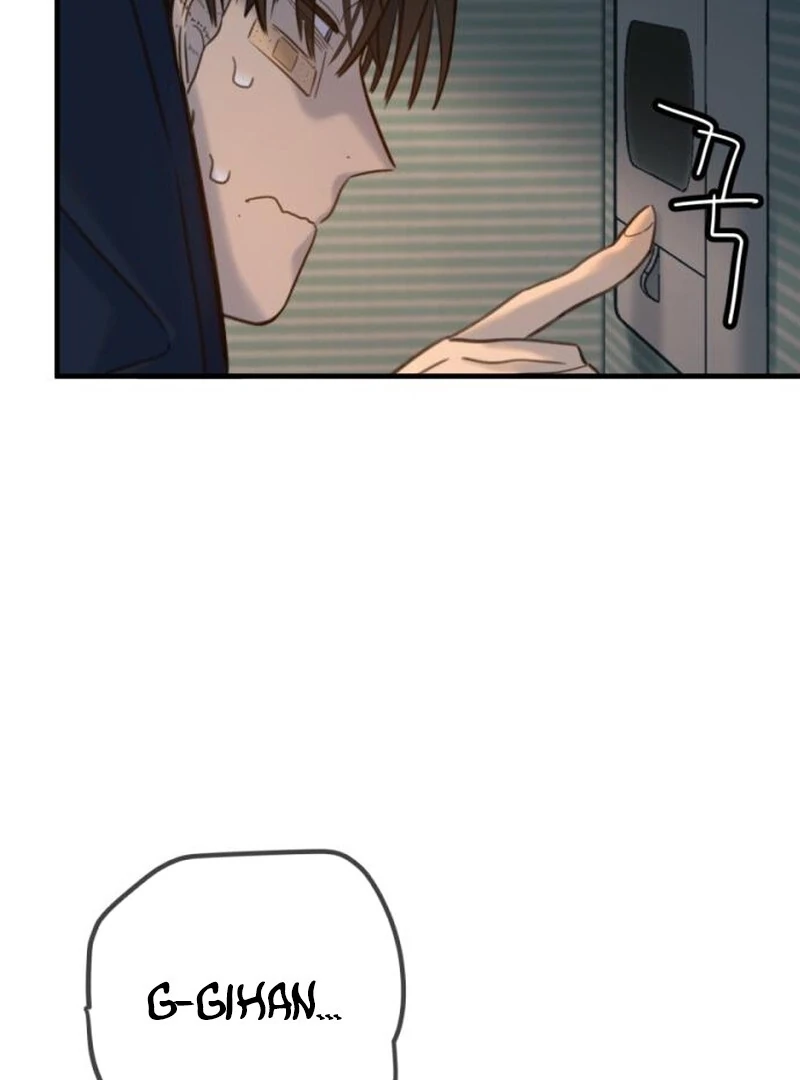 Everyone Loves Her (Valir Scans) - Chapter 18 manhwa