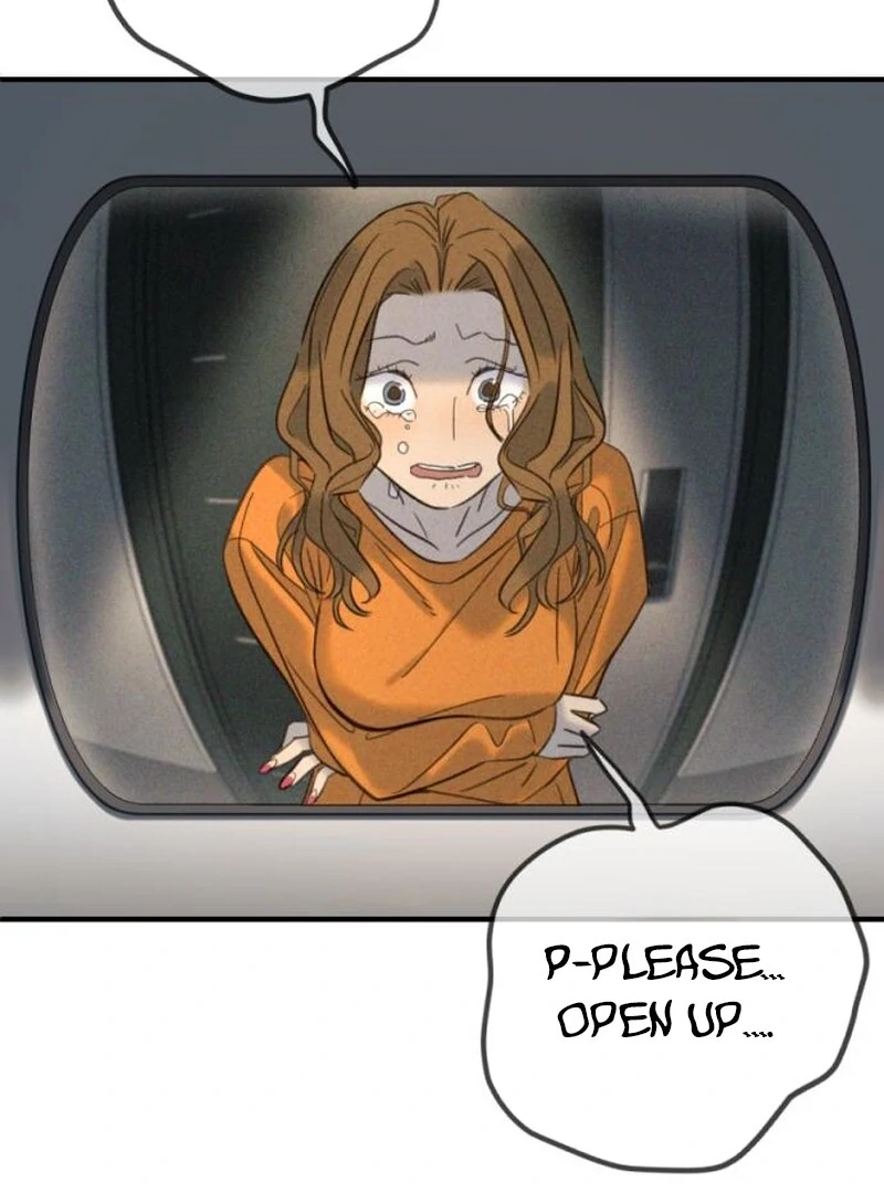 Everyone Loves Her (Valir Scans) - Chapter 18 manhwa