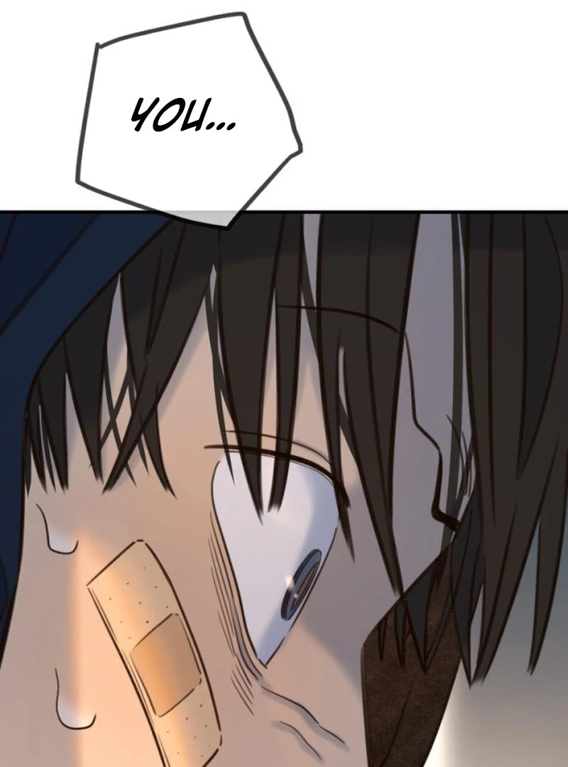 Everyone Loves Her (Valir Scans) - Chapter 18 manhwa