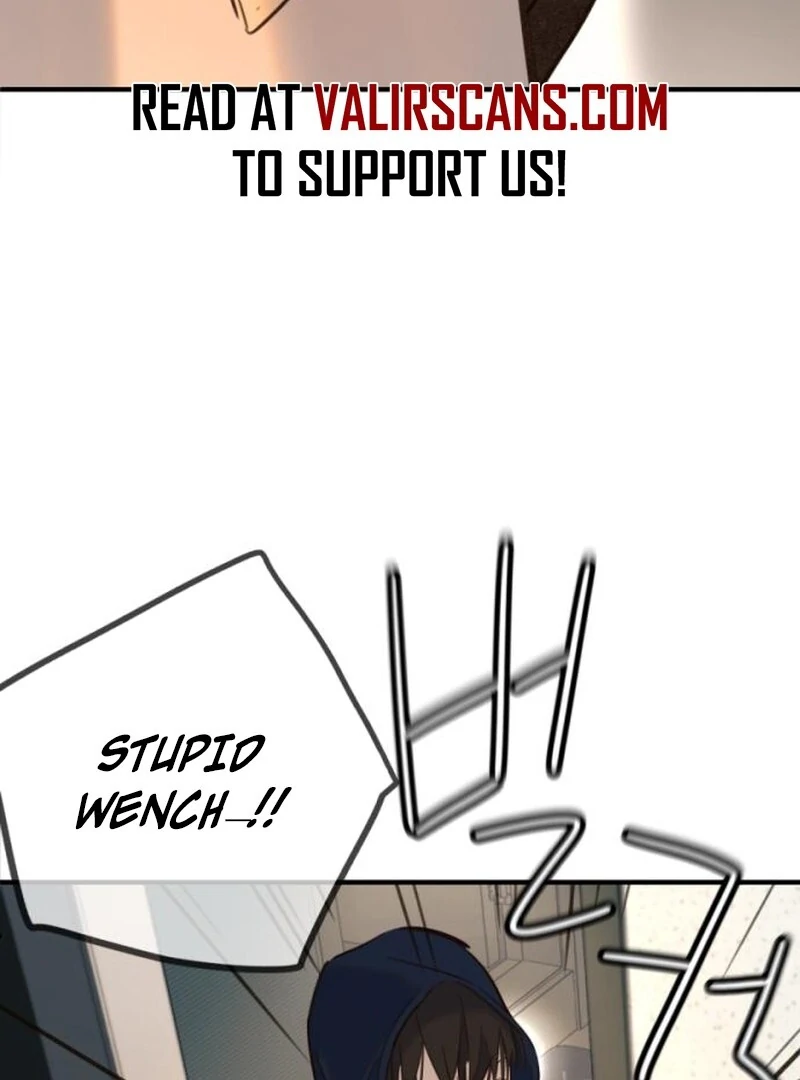 Everyone Loves Her (Valir Scans) - Chapter 18 manhwa