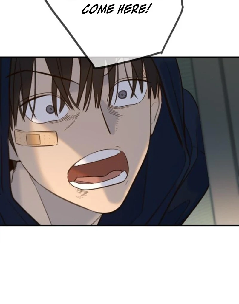Everyone Loves Her (Valir Scans) - Chapter 18 manhwa