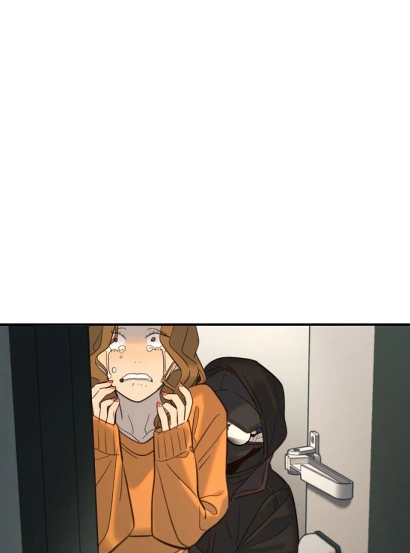 Everyone Loves Her (Valir Scans) - Chapter 18 manhwa