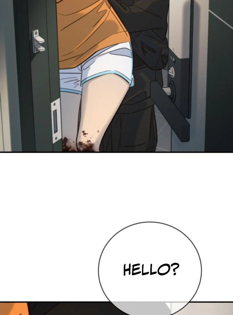 Everyone Loves Her (Valir Scans) - Chapter 18 manhwa