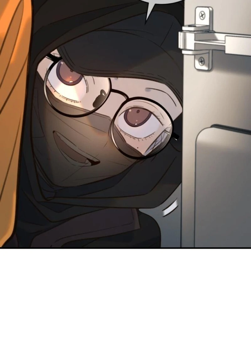 Everyone Loves Her (Valir Scans) - Chapter 18 manhwa
