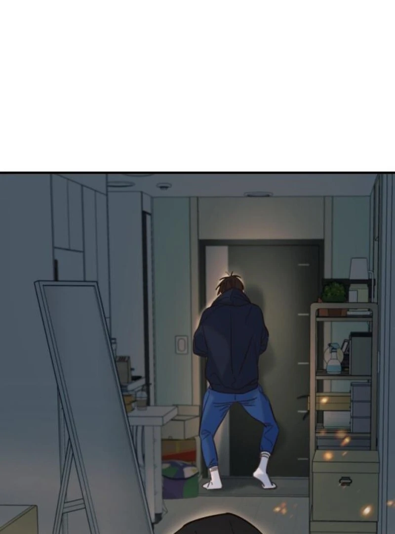 Everyone Loves Her (Valir Scans) - Chapter 18 manhwa