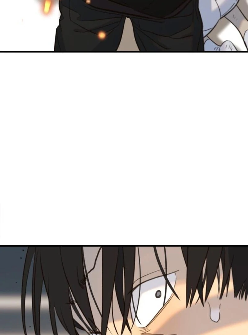 Everyone Loves Her (Valir Scans) - Chapter 18 manhwa