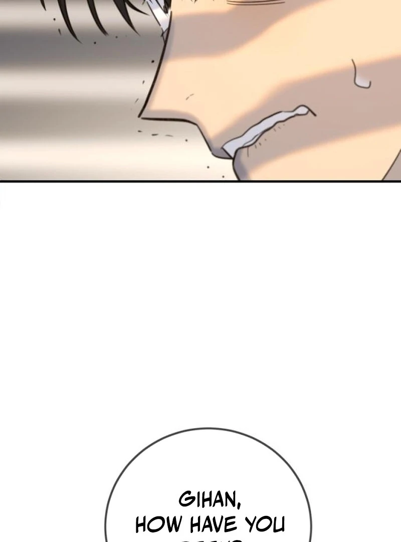 Everyone Loves Her (Valir Scans) - Chapter 18 manhwa