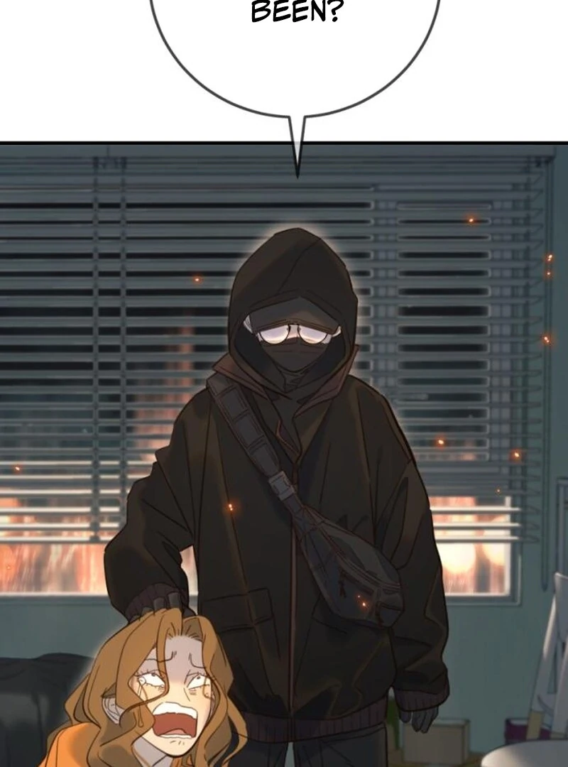 Everyone Loves Her (Valir Scans) - Chapter 18 manhwa
