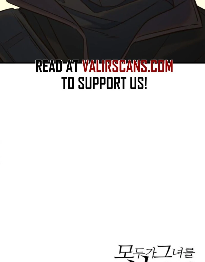 Everyone Loves Her (Valir Scans) - Chapter 18 manhwa