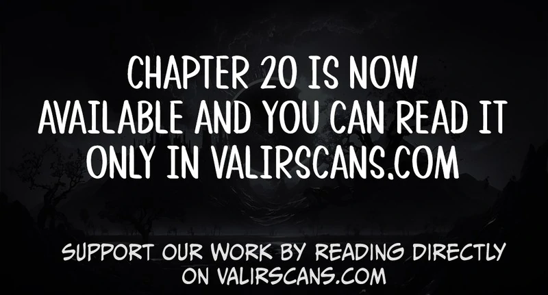 Everyone Loves Her (Valir Scans) - Chapter 18 manhwa