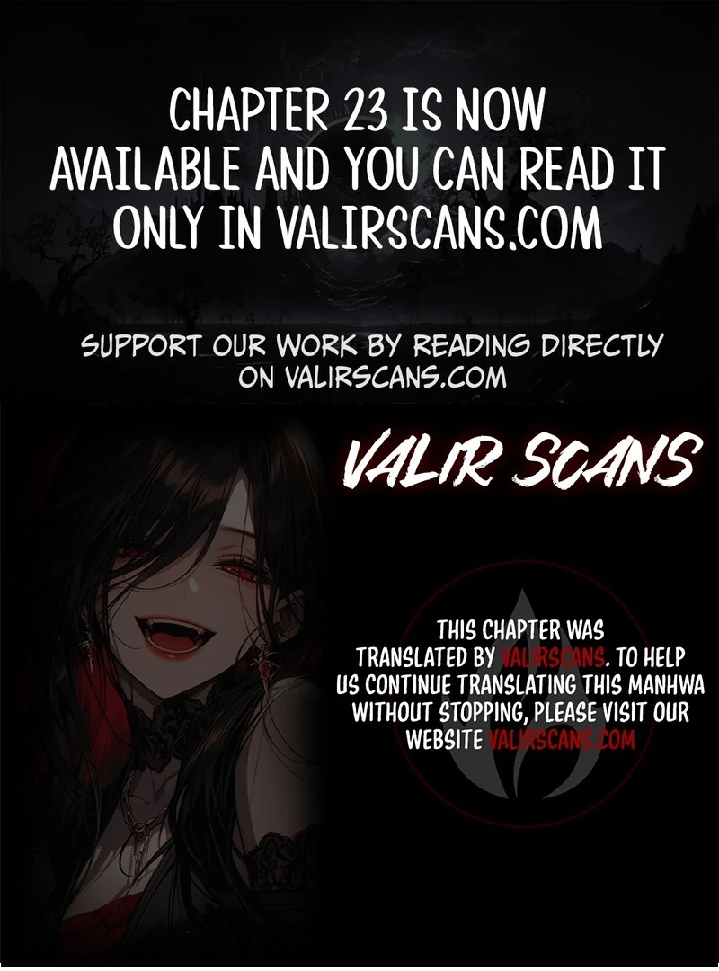 Everyone Loves Her (Valir Scans) - Chapter 19 manhwa