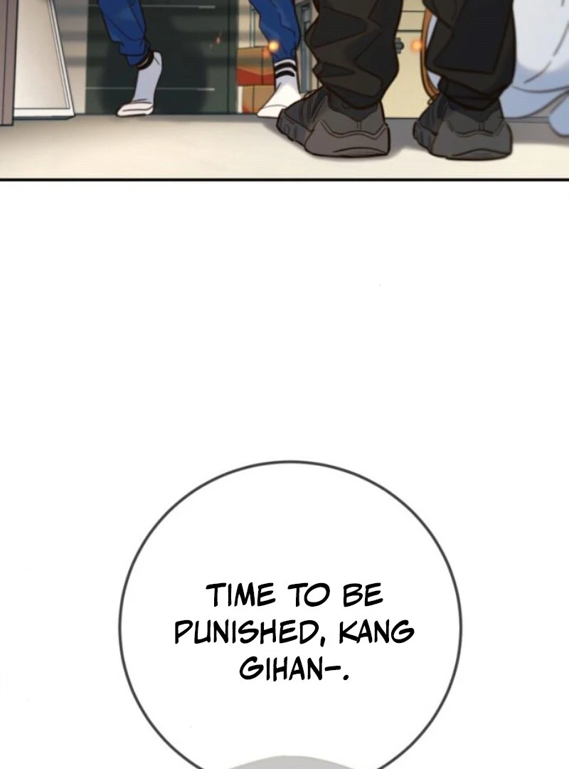 Everyone Loves Her (Valir Scans) - Chapter 19 manhwa
