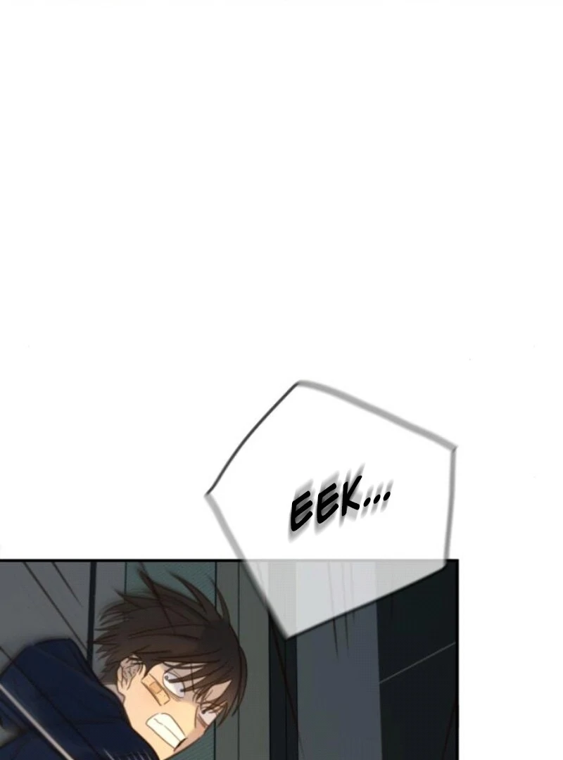 Everyone Loves Her (Valir Scans) - Chapter 19 manhwa