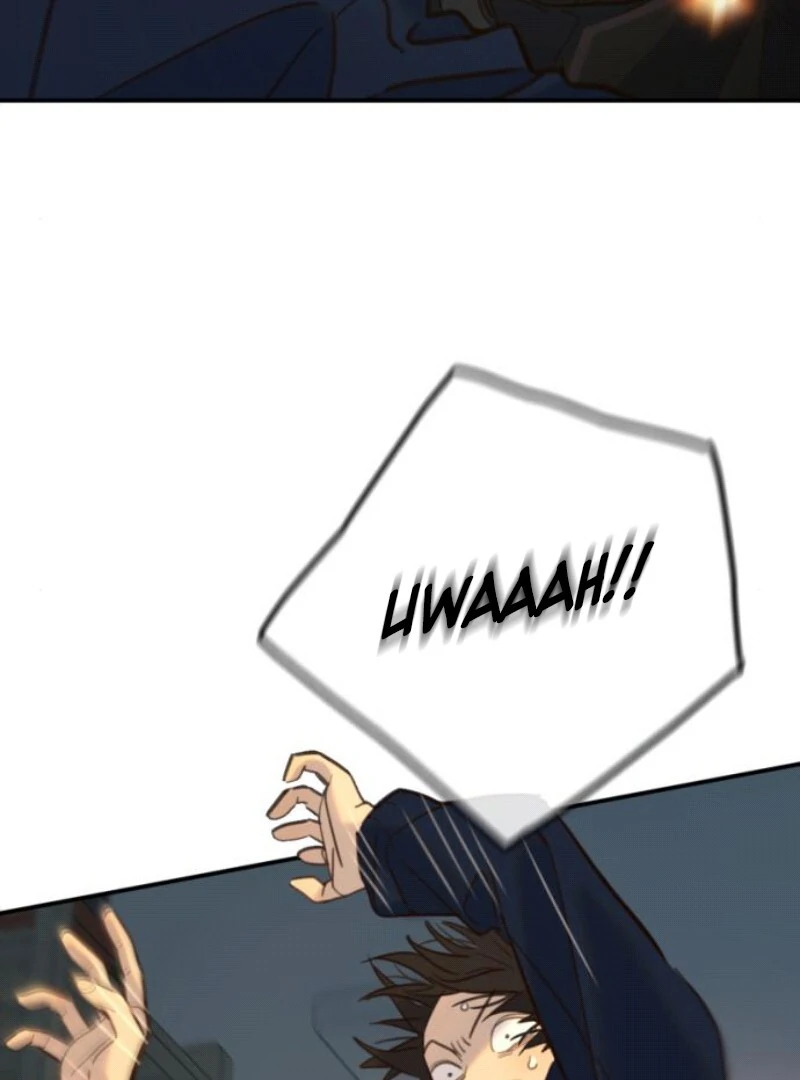 Everyone Loves Her (Valir Scans) - Chapter 19 manhwa