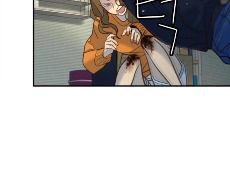 Everyone Loves Her (Valir Scans) - Chapter 19 manhwa