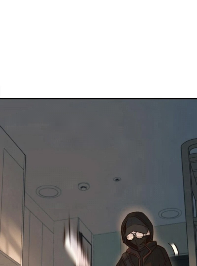 Everyone Loves Her (Valir Scans) - Chapter 19 manhwa
