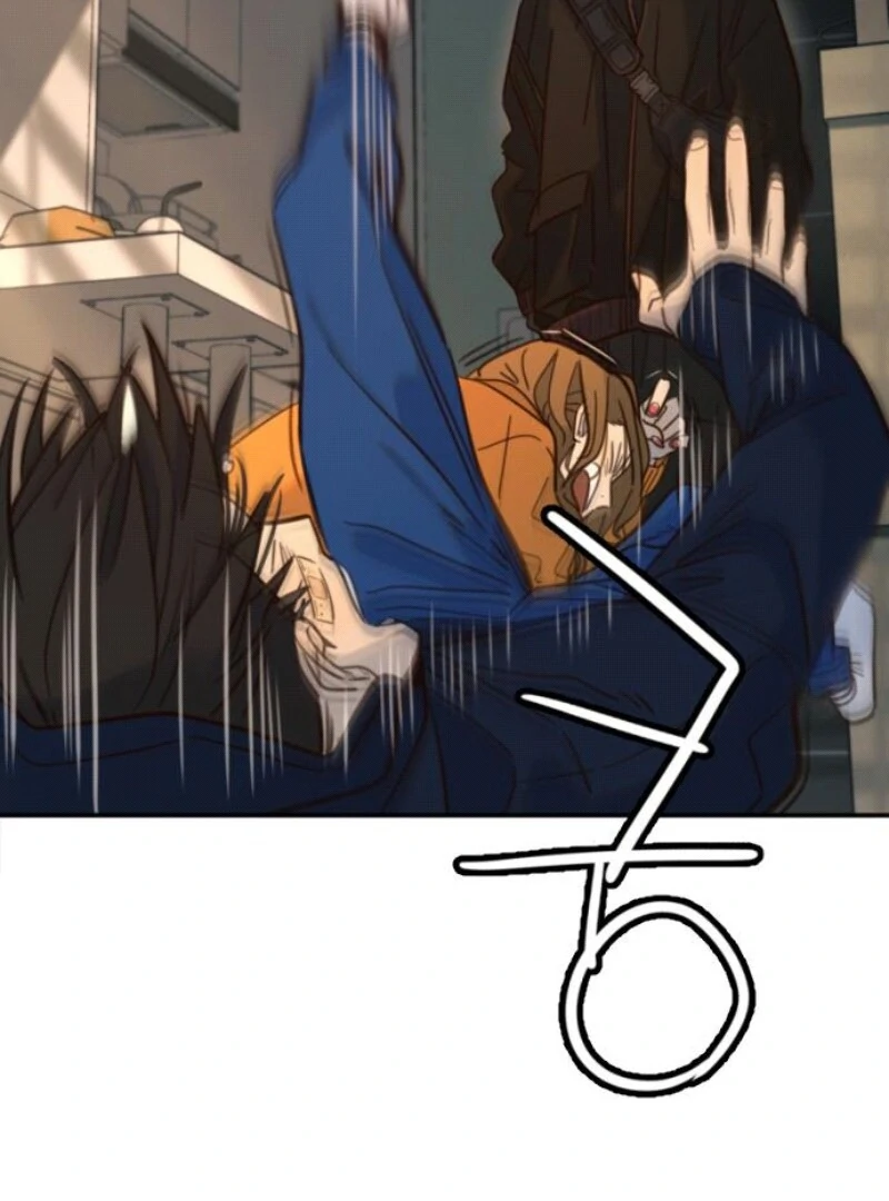 Everyone Loves Her (Valir Scans) - Chapter 19 manhwa